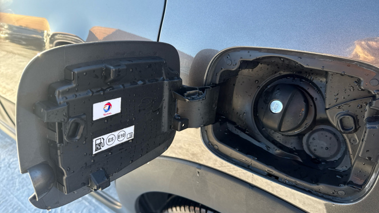 Citroen C3 1.2 PureTech 83 Flair Plus 5dr Petrol Hatchback